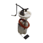 Pompa Carburante VOLKSWAGEN Up Serie 122 dal 16