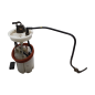 Pompa Carburante VOLKSWAGEN Up Serie 122 dal 16