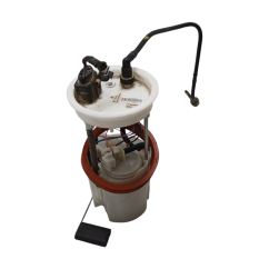 Pompa Carburante VOLKSWAGEN Up Serie 122 dal 16 - 2226539 - 2226539