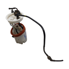 Pompa Carburante VOLKSWAGEN Up Serie 122 dal 16 - 2226539 - 2226539