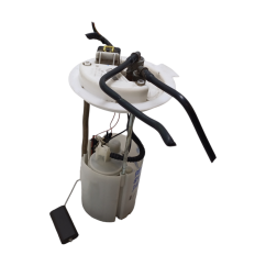 Pompa Carburante FIAT Panda 3° Serie