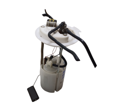 Pompa Carburante FIAT Panda 3° Serie - 2226631 - 2226631