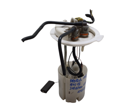 Pompa Carburante FIAT Panda 3° Serie