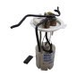 Pompa Carburante FIAT Panda 3° Serie