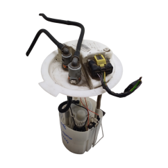 Pompa Carburante FIAT Panda 3° Serie - 2226631 - 2226631