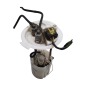 Pompa Carburante FIAT Panda 3° Serie