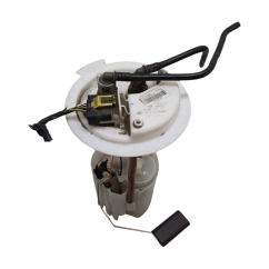 Pompa Carburante FIAT Panda 3° Serie - 2226631 - 2226631