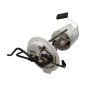 Pompa Carburante FIAT Panda 3° Serie