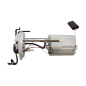 Pompa Carburante FIAT Panda 3° Serie
