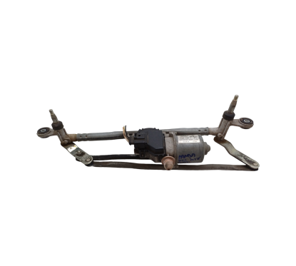 Motorino tergi ant completo di tandem FIAT Panda 3° Serie - 2226652 - 2226652