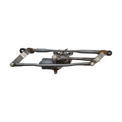 Motorino tergi ant completo di tandem FIAT Panda 3° Serie - 2226652 - 2226652
