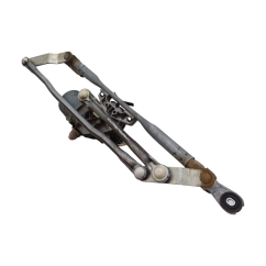 Motorino tergi ant completo di tandem FIAT Panda 3° Serie - 2226652 - 2226652
