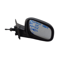 Specchietto Retrovisore Destro CHEVROLET Spark 1° Serie - 95211925 - 2226672