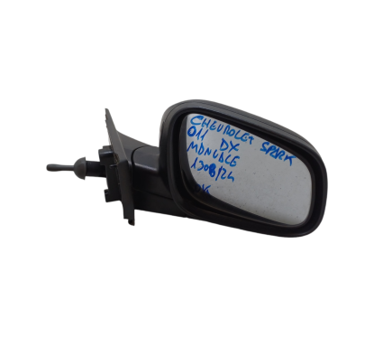 Specchietto Retrovisore Destro CHEVROLET Spark 1° Serie - 95211925 - 2226672