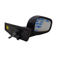 Specchietto Retrovisore Destro CHEVROLET Spark 1° Serie
