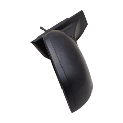 Specchietto Retrovisore Destro CHEVROLET Spark 1° Serie - 95211925 - 2226672