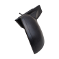 Specchietto Retrovisore Destro CHEVROLET Spark 1° Serie
