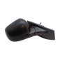 Specchietto Retrovisore Destro CHEVROLET Spark 1° Serie