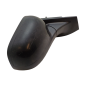 Specchietto Retrovisore Destro CHEVROLET Spark 1° Serie
