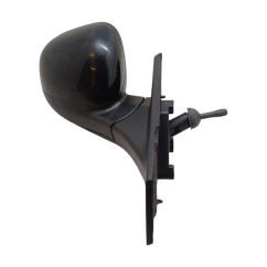 Specchietto Retrovisore Destro CHEVROLET Spark 1° Serie - 95211925 - 2226672