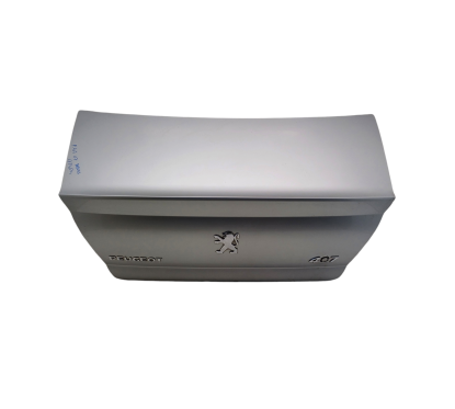 Portellone Posteriore Completo PEUGEOT 407 Berlina - 860684 - 2227020