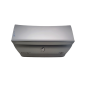 Portellone Posteriore Completo PEUGEOT 407 Berlina