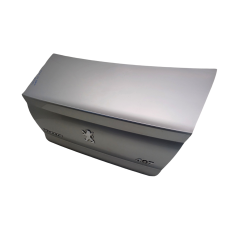 Portellone Posteriore Completo PEUGEOT 407 Berlina