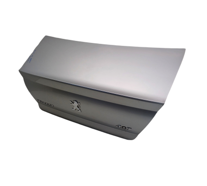 Portellone Posteriore Completo PEUGEOT 407 Berlina