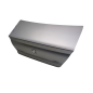 Portellone Posteriore Completo PEUGEOT 407 Berlina