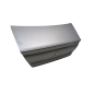 Portellone Posteriore Completo PEUGEOT 407 Berlina