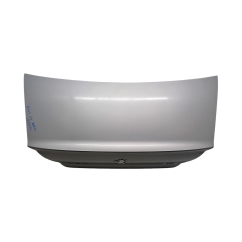 Portellone Posteriore Completo PEUGEOT 407 Berlina - 860684 - 2227020