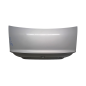 Portellone Posteriore Completo PEUGEOT 407 Berlina