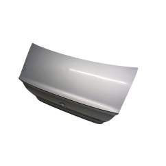 Portellone Posteriore Completo PEUGEOT 407 Berlina - 860684 - 2227020