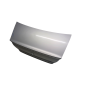 Portellone Posteriore Completo PEUGEOT 407 Berlina