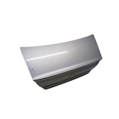 Portellone Posteriore Completo PEUGEOT 407 Berlina - 860684 - 2227020