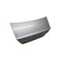 Portellone Posteriore Completo PEUGEOT 407 Berlina