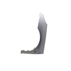 Parafango Anteriore Sinistro PEUGEOT 407 Berlina - 7840P0 - 2227035