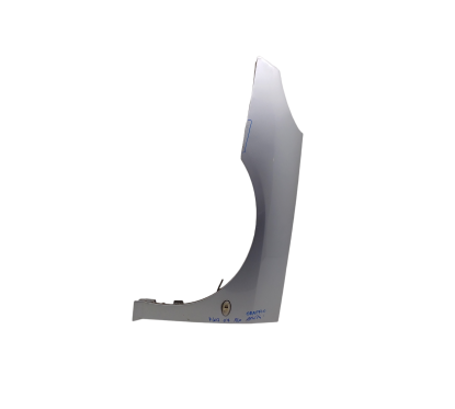 Parafango Anteriore Sinistro PEUGEOT 407 Berlina - 7840P0 - 2227035