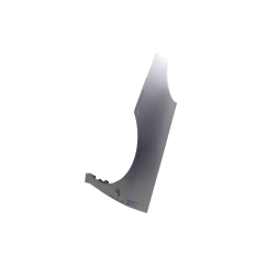 Parafango Anteriore Sinistro PEUGEOT 407 Berlina