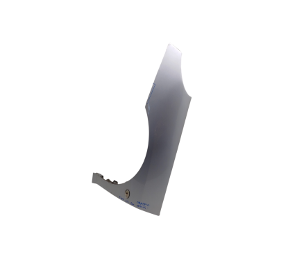 Parafango Anteriore Sinistro PEUGEOT 407 Berlina