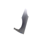 Parafango Anteriore Sinistro PEUGEOT 407 Berlina