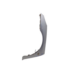 Parafango Anteriore Sinistro PEUGEOT 407 Berlina - 7840P0 - 2227035