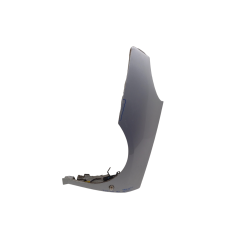 Parafango Anteriore Sinistro PEUGEOT 407 Berlina - 7840P0 - 2227035