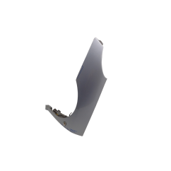 Parafango Anteriore Sinistro PEUGEOT 407 Berlina - 7840P0 - 2227035