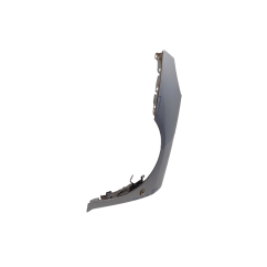 Parafango Anteriore Sinistro PEUGEOT 407 Berlina - 7840P0 - 2227035
