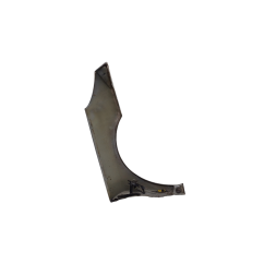 Parafango Anteriore Sinistro PEUGEOT 407 Berlina - 7840P0 - 2227035