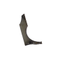 Parafango Anteriore Sinistro PEUGEOT 407 Berlina