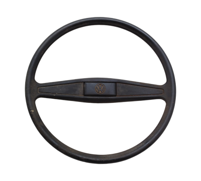 Volante VOLKSWAGEN Transporter Serie T3 dal 85 al 89 - 2227458 - 2227458