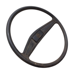 Volante VOLKSWAGEN Transporter Serie T3 dal 85 al 89 - 2227458 - 2227458
