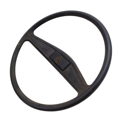 Volante VOLKSWAGEN Transporter Serie T3 dal 85 al 89 - 2227458 - 2227458